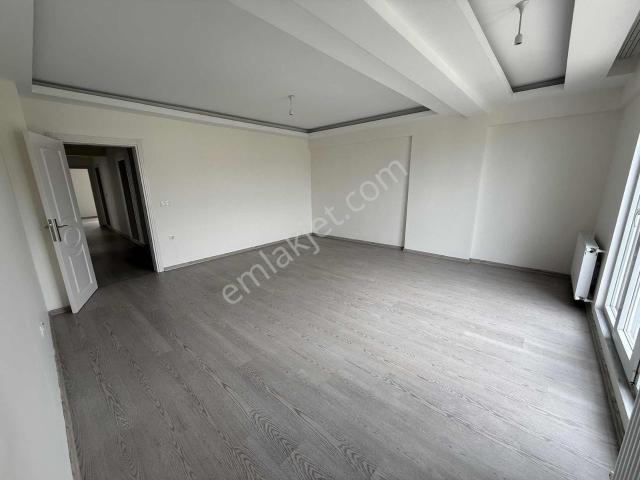 Tekkeköy, Samsun içerisinde kiralık mülk