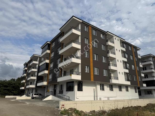 Tekkeköy, Samsun içerisinde kiralık mülk