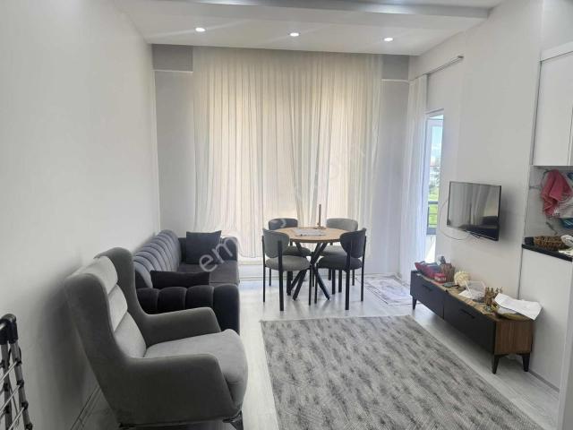 Tekkeköy, Samsun içerisinde kiralık mülk