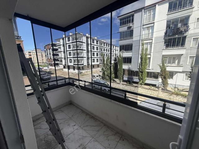 Tekkeköy, Samsun içerisinde kiralık mülk
