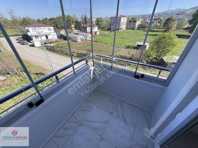 Tekkeköy, Samsun içerisinde kiralık mülk