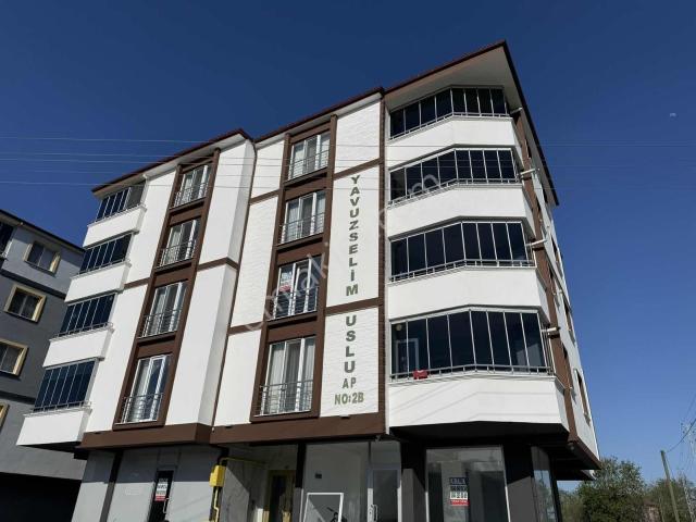 Tekkeköy, Samsun içerisinde kiralık mülk