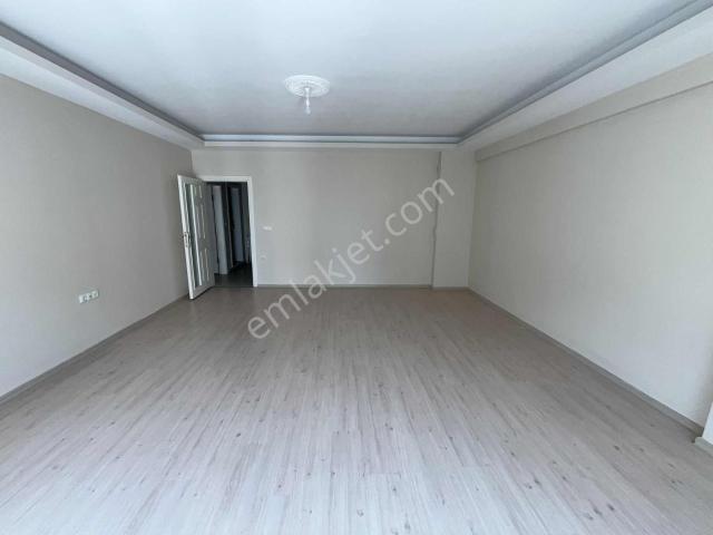 Tekkeköy, Samsun içerisinde kiralık mülk
