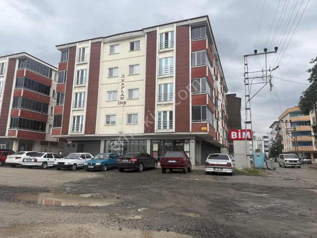 Tekkeköy, Samsun içerisinde kiralık mülk
