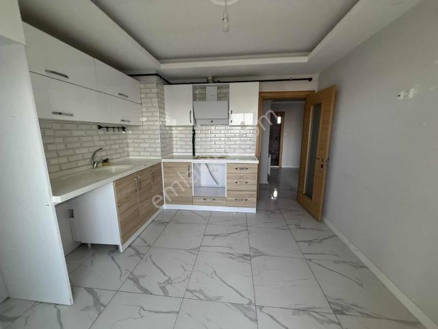 Tekkeköy, Samsun içerisinde kiralık mülk