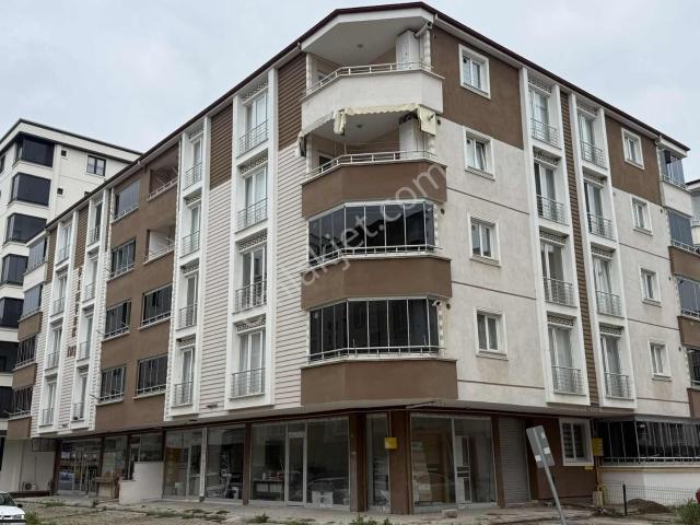 Tekkeköy, Samsun içerisinde kiralık mülk