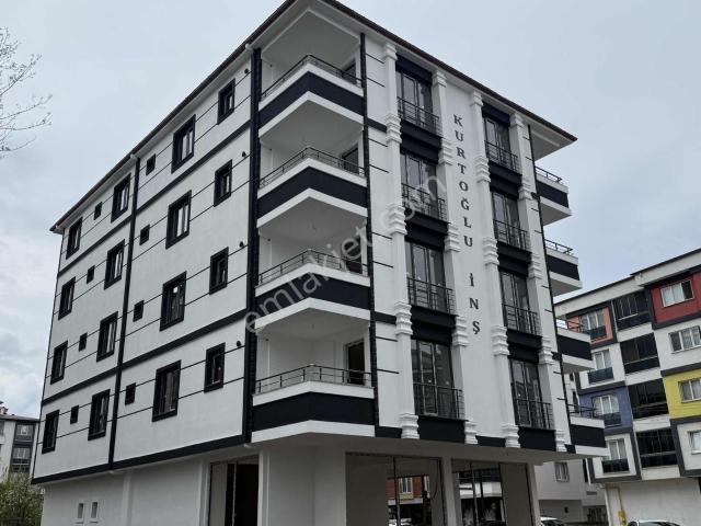 Tekkeköy, Samsun içerisinde satılık mülk