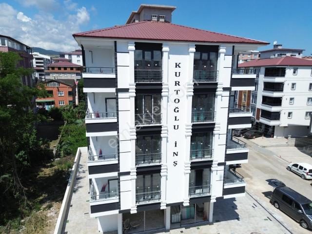 Tekkeköy, Samsun içerisinde satılık mülk