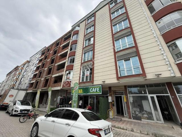 Tekkeköy, Samsun içerisinde kiralık mülk