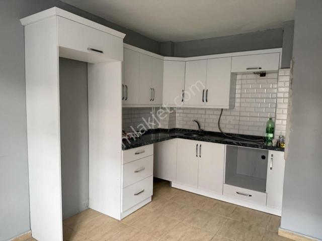 Tekkeköy, Samsun içerisinde kiralık mülk