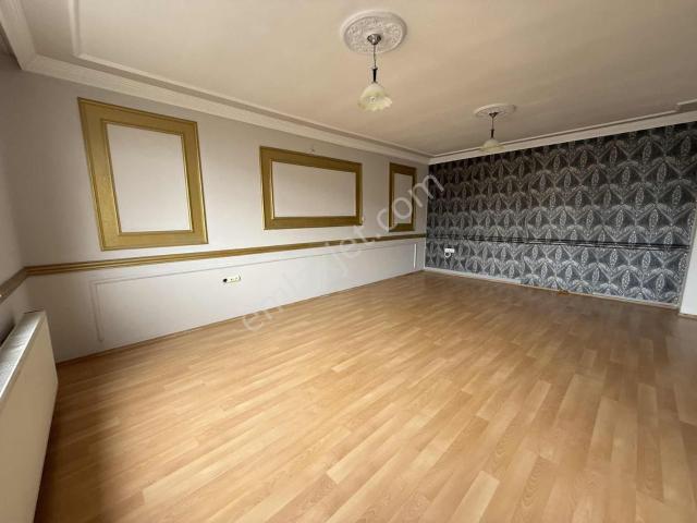 Tekkeköy, Samsun içerisinde kiralık mülk