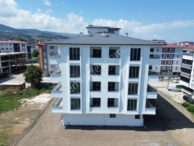 Tekkeköy, Samsun içerisinde satılık mülk