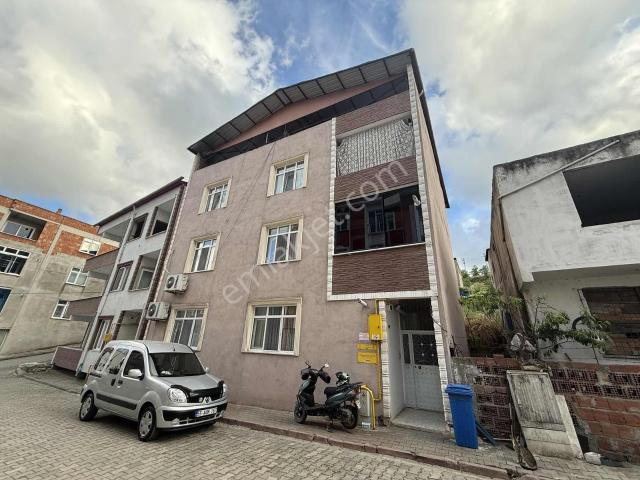 Tekkeköy, Samsun içerisinde satılık mülk
