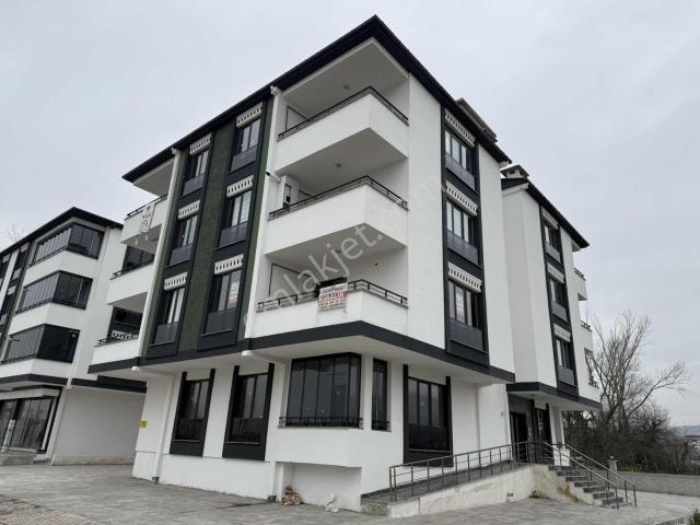 Tekkeköy, Samsun içerisinde satılık mülk