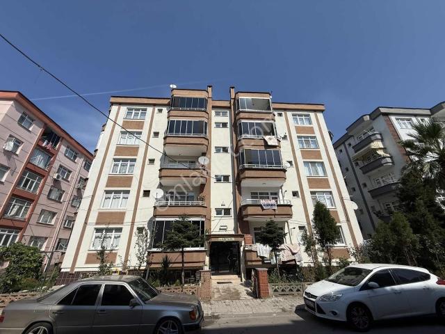 Tekkeköy, Samsun içerisinde satılık mülk