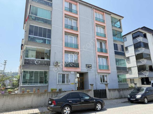 Tekkeköy, Samsun içerisinde kiralık mülk
