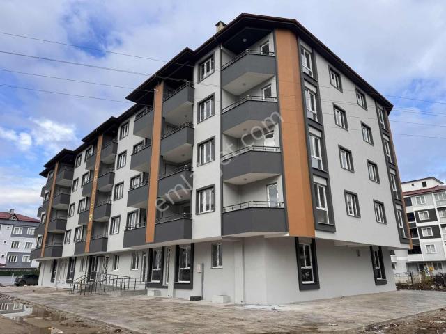 Tekkeköy, Samsun içerisinde satılık mülk