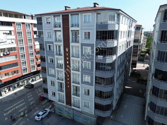 Tekkeköy, Samsun içerisinde satılık mülk