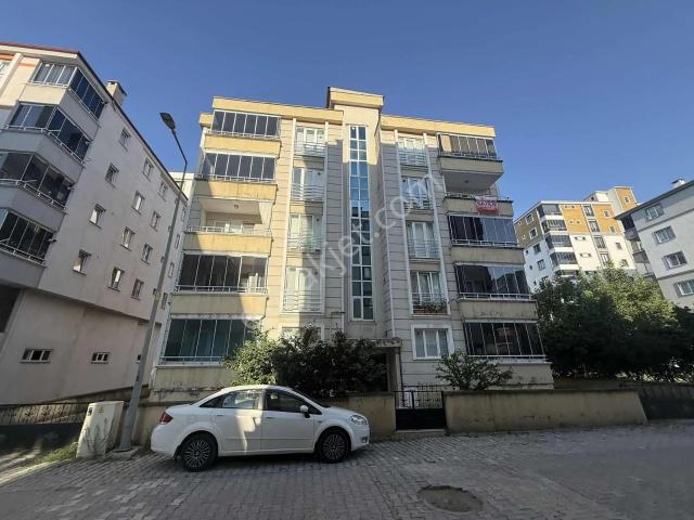 Tekkeköy, Samsun içerisinde kiralık mülk