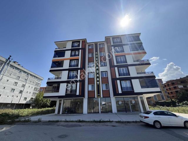Tekkeköy, Samsun içerisinde kiralık mülk