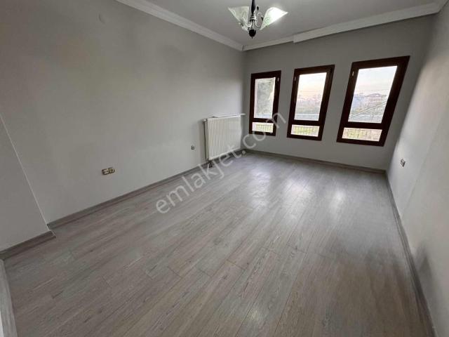 Tekkeköy, Samsun içerisinde satılık mülk