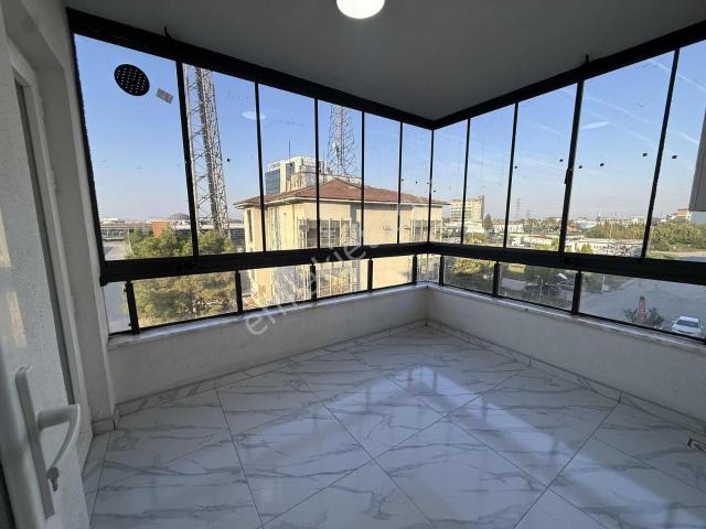 19 Mayıs Mahallesi, Tekkeköy içerisinde kiralık mülk