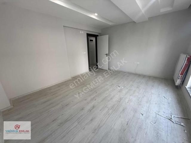 Tekkeköy, Samsun içerisinde kiralık mülk