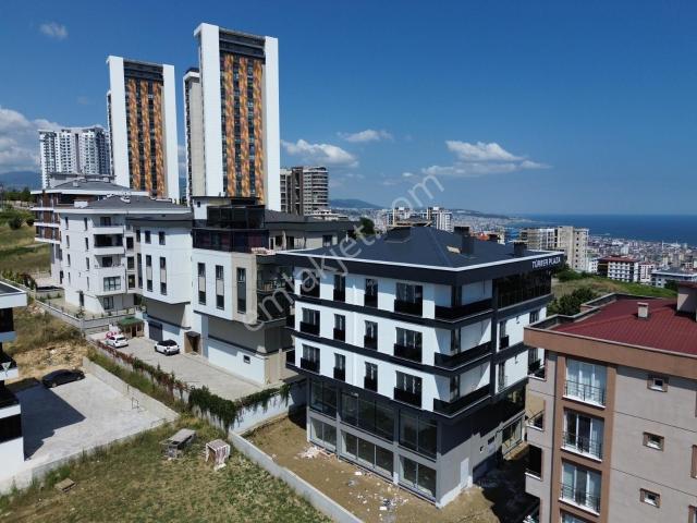 Atakum, Samsun içerisinde satılık mülk