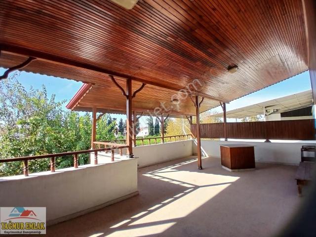 Erzin, Hatay içerisinde satılık Arsa