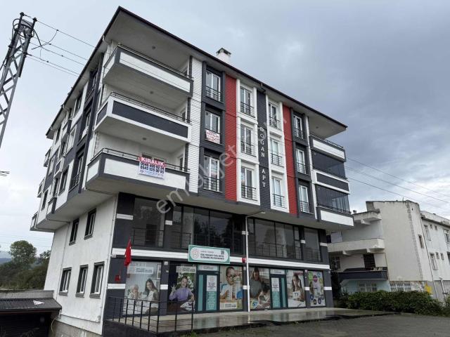 Tekkeköy, Samsun içerisinde kiralık mülk