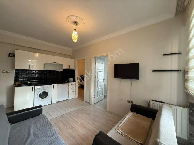 Haydarbey Mahallesi, Onikişubat içerisinde kiralık mülk