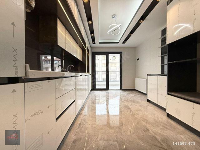 Burç Mahallesi, Yenimahalle içerisinde satılık mülk