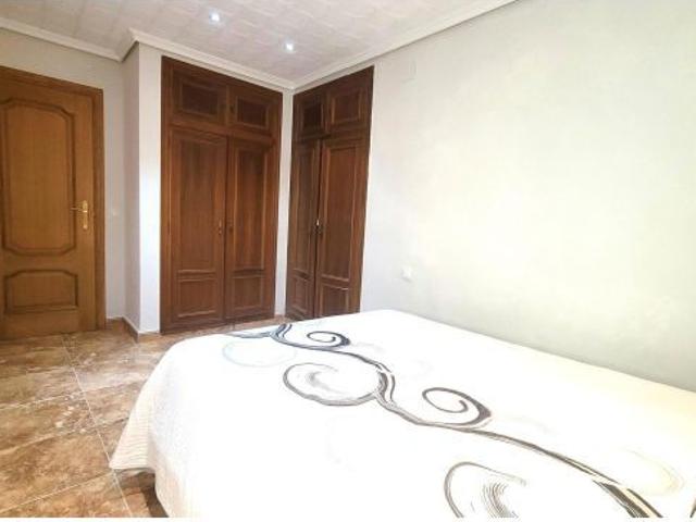 Piso en venta en l'Horta Nord, Valencia