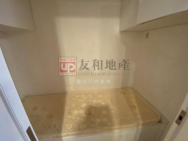 提供 出售 的 合租房