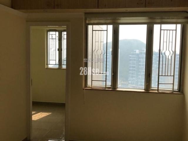 提供 出租 的 公寓