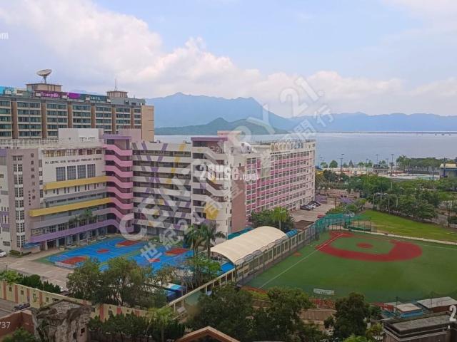 提供 出售 的 公寓