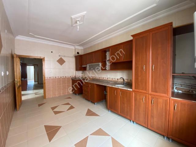 Malatya, Battalgazi içerisinde kiralık mülk