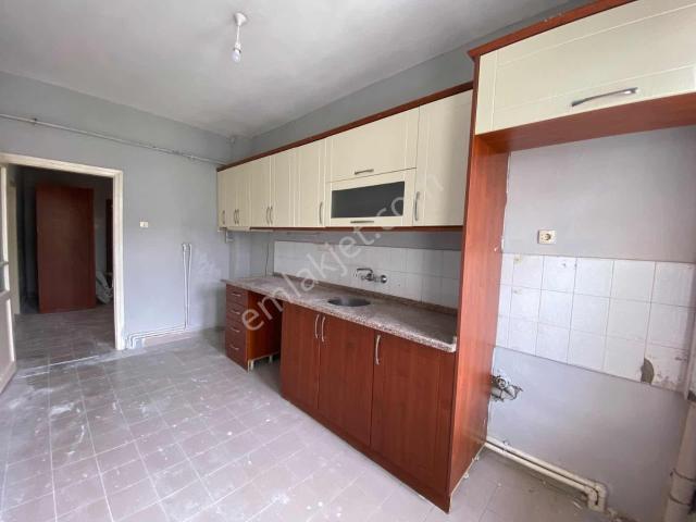 Malatya, Battalgazi içerisinde kiralık mülk