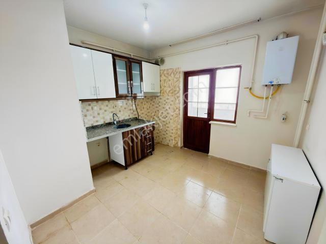 Battalgazi, Malatya içerisinde kiralık mülk