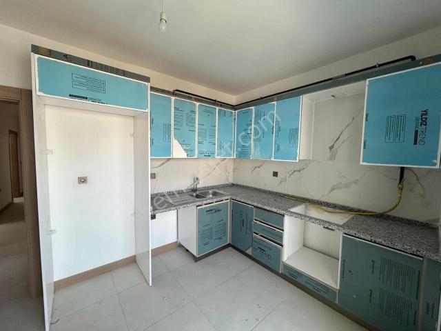 Battalgazi, Malatya içerisinde kiralık mülk