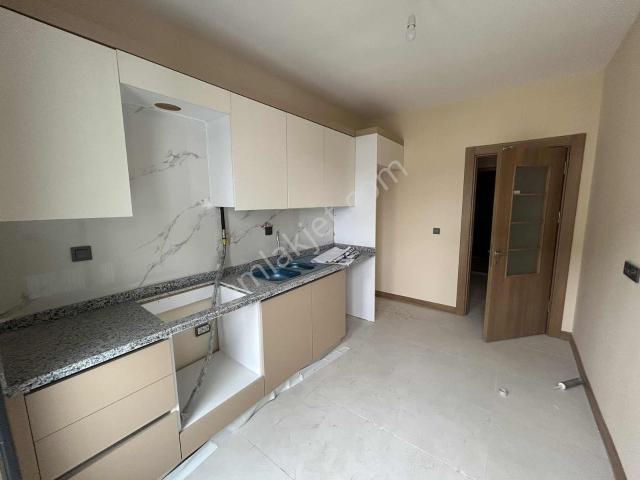 Zaviye Mahallesi, Yeşilyurt içerisinde kiralık mülk