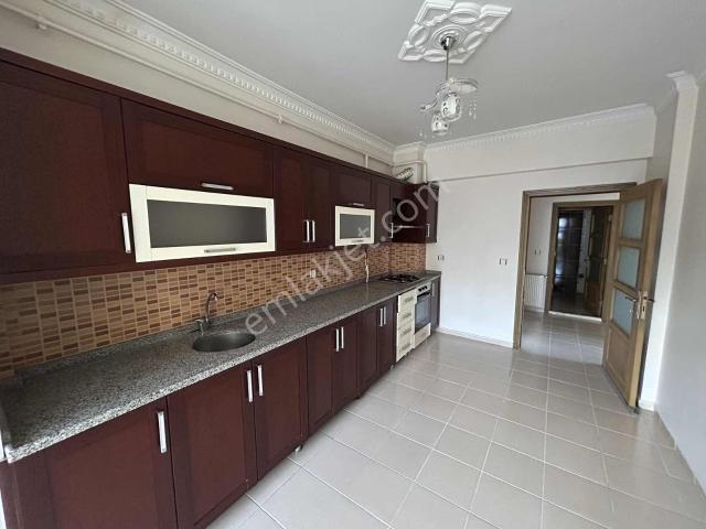 Başharık, Battalgazi içerisinde kiralık mülk