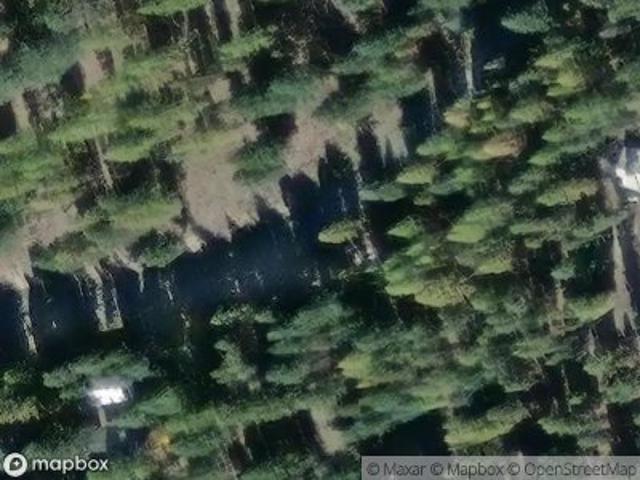 House for sale in Montana