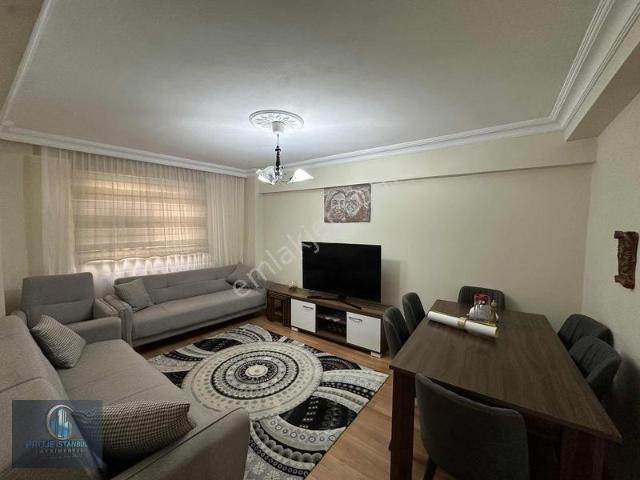 Kaynarca Mahallesi, Pendik içerisinde kiralık mülk
