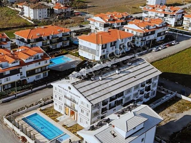 Dalaman, Muğla içerisinde satılık mülk