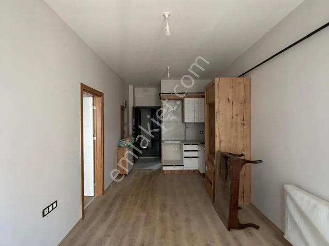 Menemen, İzmir içerisinde kiralık mülk