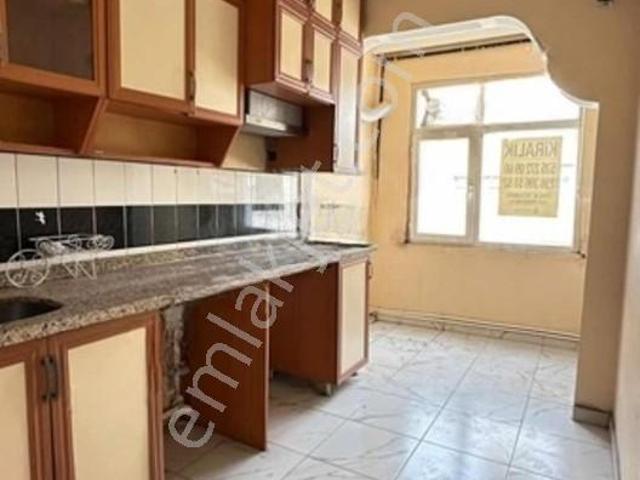 Pendik, İstanbul içerisinde kiralık mülk