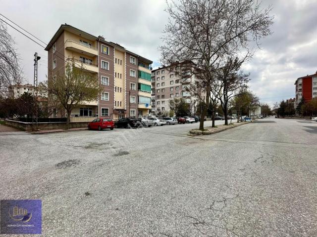 Selçuklu, Konya içerisinde kiralık mülk