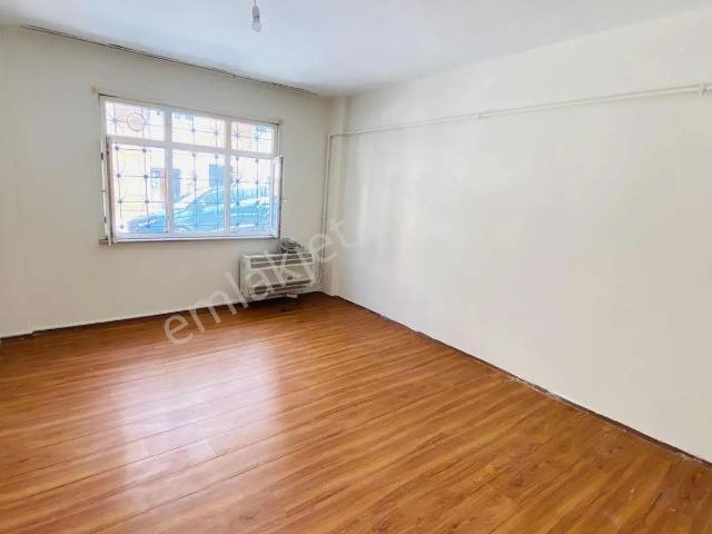 Üsküdar, İstanbul içerisinde kiralık mülk