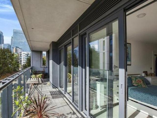 House for sale in City of London, Greater London